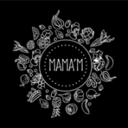/customerDocs/images/avatars/23355/23355-ΑΝΑΨΥΚΤΗΡΙΟ-ΚΑΦΕΤΕΡΙΑ-ΚΑΦΕΣ-ΣΑΝΤΟΥΙΤΣ-ΜΑΓΕΙΡΕΥΤΑ ΦΑΓΗΤΑ-DELIVERY-MAMAM-ΔΑΦΝΗ-LOGO.png